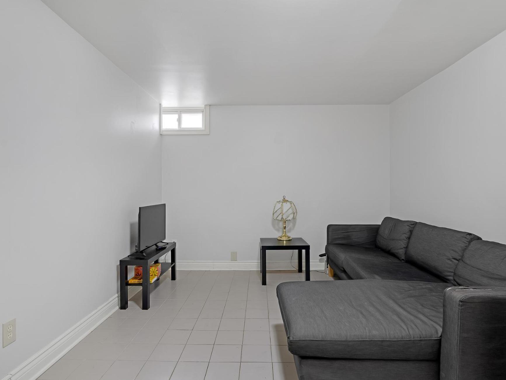 Cozy Home In Downtown Toronto! Kültér fotó